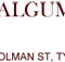 Tyalgum Hotel - Pubs Adelaide