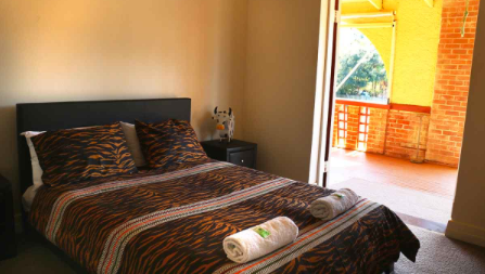 Victory Hotel - Pubs Adelaide 4