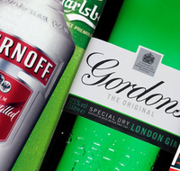 Victory Hotel Motel - Pubs Adelaide