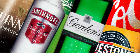 Victory Hotel Motel - Pubs Adelaide 0