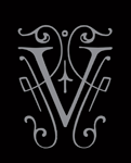 Viva La Vida Wine  Tapas Bar