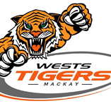 Western Suburbs Rugby League Club Mackay - Pubs Adelaide