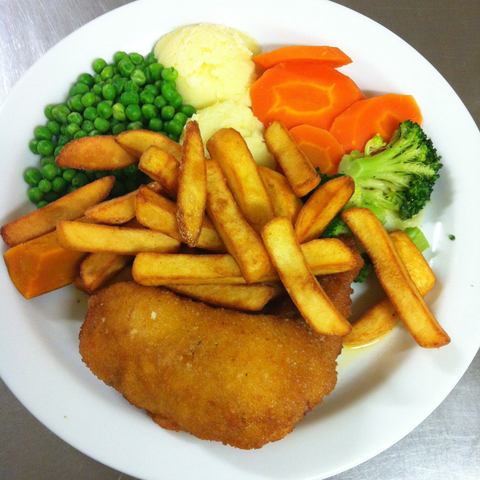 Westwood Hotel - Pubs Adelaide 0