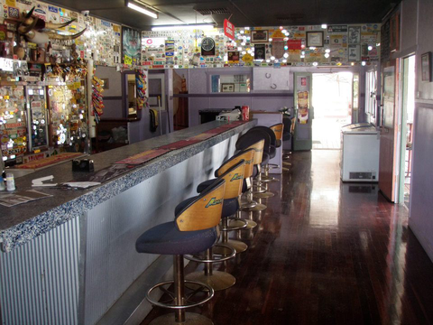 Westwood Hotel - Pubs Adelaide 3