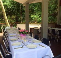 Hardys Bay Club - Pubs Adelaide