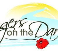 Back O' Bourke Motel - Pubs Adelaide