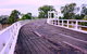 Back O' Bourke Motel - thumb 2