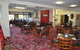 Back O' Bourke Motel - thumb 4
