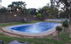 Back O' Bourke Motel - thumb 9