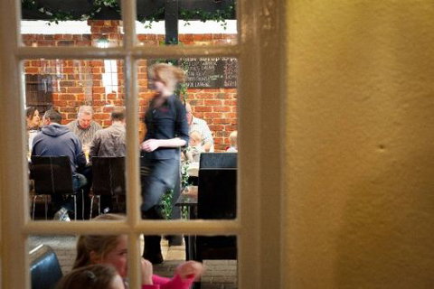 Last Drop Tavern Warnbro - Pubs Adelaide 2