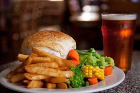 Last Drop Tavern Warnbro - Pubs Adelaide 3
