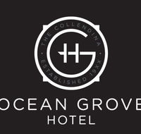 Ocean Grove Hotel - Pubs Adelaide