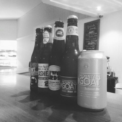 White Hills VIC Pubs Adelaide