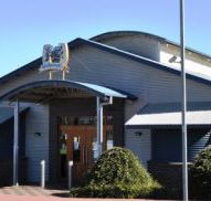Westbrook Tavern - Pubs Adelaide