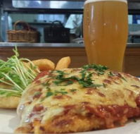Mount Henry Tavern - Pubs Adelaide