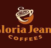 Gloria Jeans Mt Barker - Pubs Adelaide