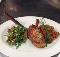 Edinburgh Hotel amp Cellars - Pubs Adelaide