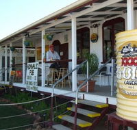 adavale outback - Pubs Adelaide