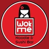 Wok Me Noodle Bar - Pubs Adelaide 0