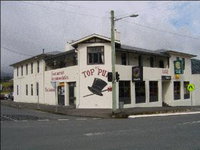 Book Rosebery Accommodation Vacations Pubs Adelaide Pubs Adelaide