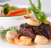 Gregory's - Pubs Adelaide