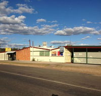 Star Hotel Motel - Pubs Adelaide