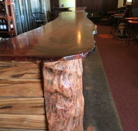 Greenhills Inn - Pubs Adelaide