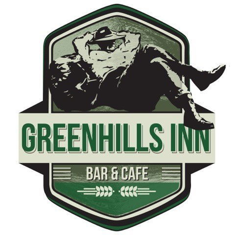 Greenhills Inn - Pubs Adelaide 3