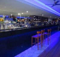 Studio 153 - Pubs Adelaide