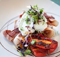 McCarrs Creek Road - Pubs Adelaide
