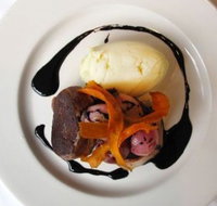 Bel Paese Ristorante Italiano - Pubs Adelaide