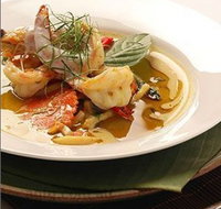 S  I Thai - Pubs Adelaide