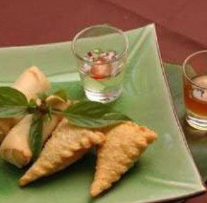 S & I Thai - Pubs Adelaide 2