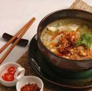 S & I Thai - Pubs Adelaide 3