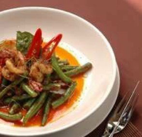 S & I Thai - Pubs Adelaide 4
