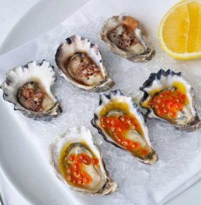 Sails On Lavender Bay - Pubs Adelaide 4