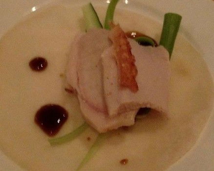 Asian Tapas - Pubs Adelaide 4