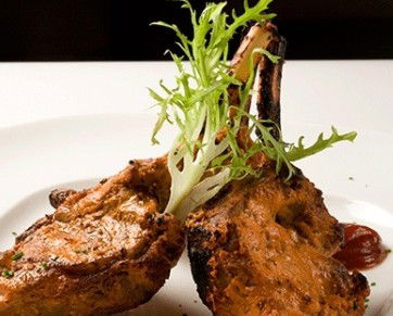 Waverton NSW Pubs Adelaide