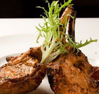 Bay Tandoori - Pubs Adelaide