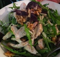 Delicado Foods  Wines - Pubs Adelaide