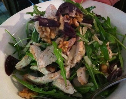 Delicado Foods & Wines - Pubs Adelaide 0