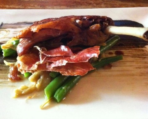 Delicado Foods & Wines - Pubs Adelaide 2