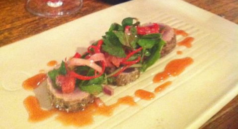 Delicado Foods & Wines - Pubs Adelaide 4