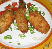 Had to Happen - Pubs Adelaide