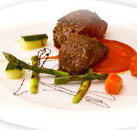 L'Incontro - Pubs Adelaide