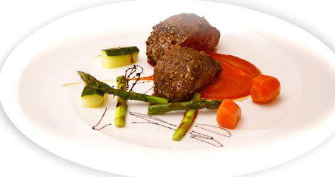 L'Incontro - Pubs Adelaide 0