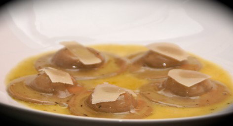 L'Incontro - Pubs Adelaide 1