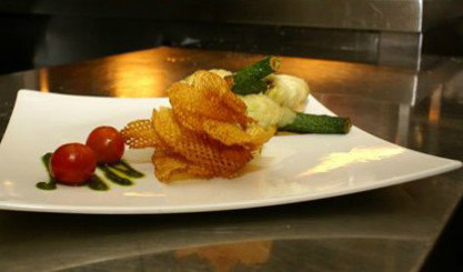 L'Incontro - Pubs Adelaide 2