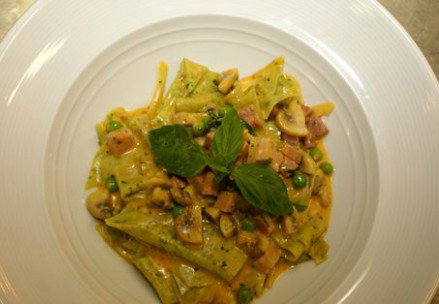 L'Incontro - Pubs Adelaide 3