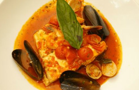 L'Incontro - Pubs Adelaide 4